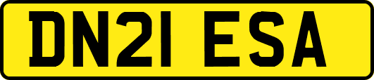 DN21ESA