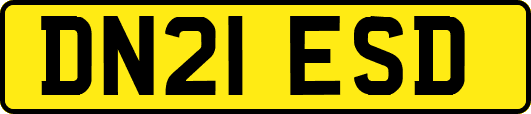 DN21ESD