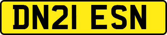 DN21ESN
