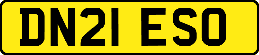 DN21ESO