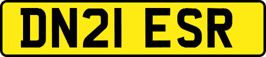 DN21ESR
