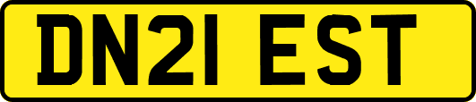 DN21EST