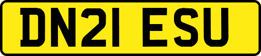 DN21ESU
