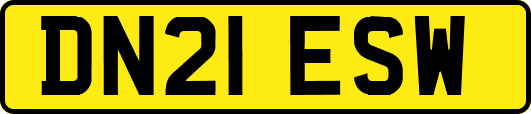 DN21ESW