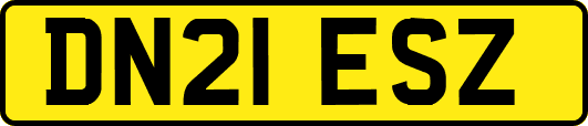 DN21ESZ
