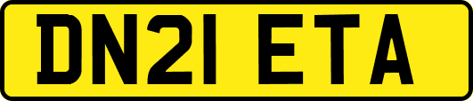 DN21ETA