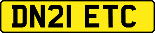 DN21ETC