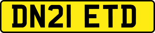 DN21ETD