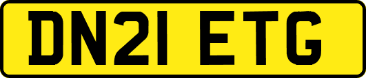 DN21ETG