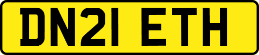 DN21ETH