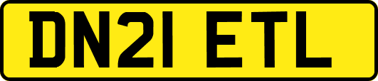 DN21ETL