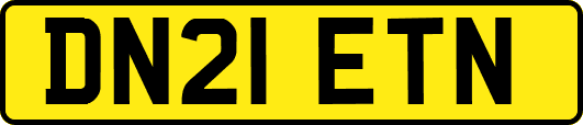 DN21ETN