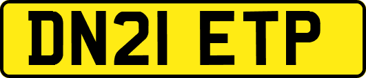 DN21ETP