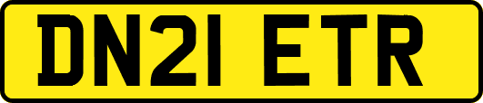 DN21ETR
