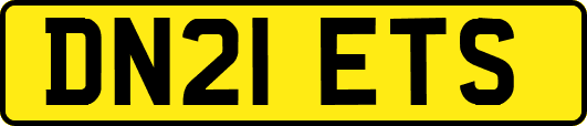 DN21ETS