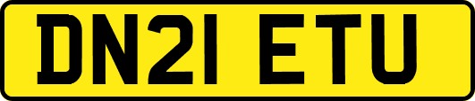 DN21ETU
