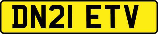 DN21ETV