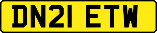 DN21ETW