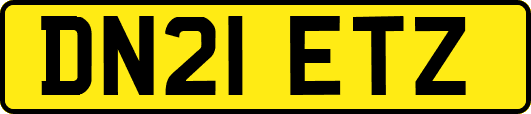 DN21ETZ