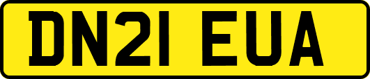 DN21EUA