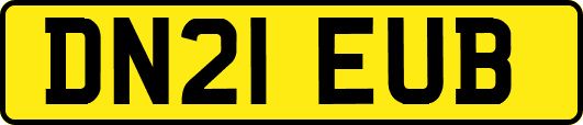 DN21EUB