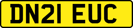 DN21EUC