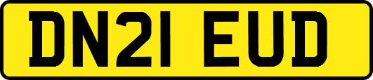 DN21EUD