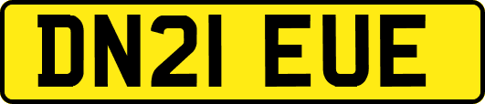 DN21EUE