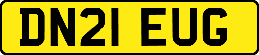 DN21EUG