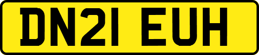 DN21EUH