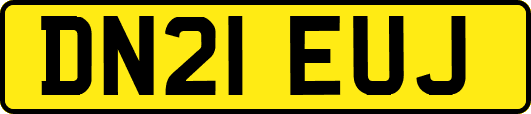 DN21EUJ