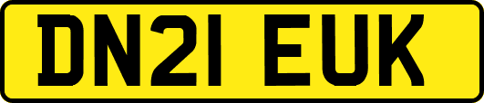 DN21EUK