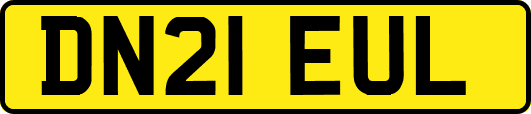 DN21EUL