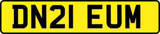 DN21EUM