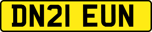 DN21EUN