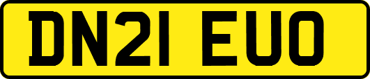 DN21EUO