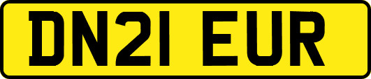 DN21EUR