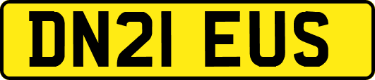 DN21EUS