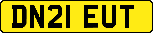 DN21EUT