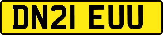 DN21EUU