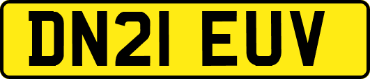 DN21EUV