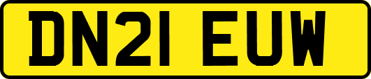 DN21EUW