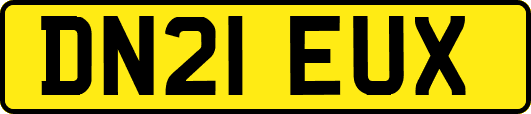 DN21EUX