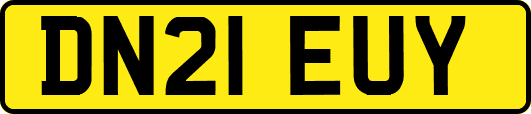 DN21EUY