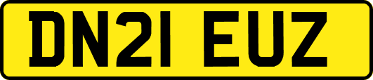 DN21EUZ