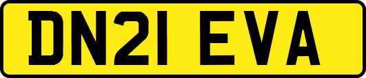 DN21EVA