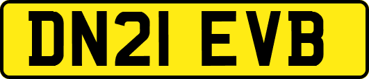 DN21EVB
