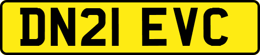 DN21EVC