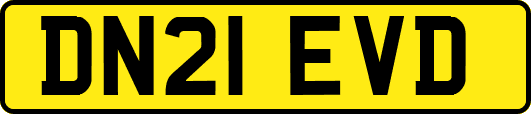DN21EVD