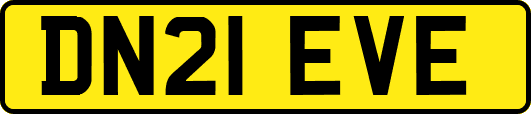 DN21EVE